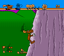 Adventures of Rocky and Bullwinkle and Friends, The (USA)