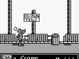 Adventures of Rocky and Bullwinkle, The (USA)