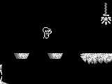 Adventures of Star Saver, The (USA, Europe)