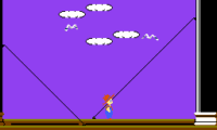 Adventures of Tom Sawyer (USA)