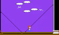 Adventures of Tom Sawyer (USA)