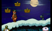 Adventures of Yogi Bear (USA)