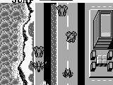 Aero Star (Japan)