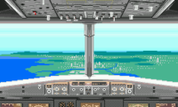 Aerobiz (USA)