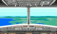 Aerobiz (USA)