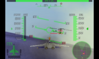 AeroFighters Assault (Europe) (En,Fr,De)