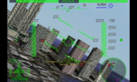 AeroFighters Assault (USA)