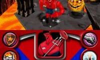 AFL Mascot Manor (Australia)