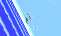 After Burner (USA) (Unl)