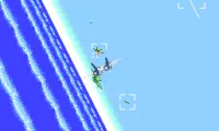 After Burner (USA) (Unl)