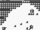 After Burst (Japan)