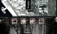 Again – Interactive Crime Novel (USA)