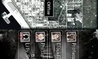 Again – Interactive Crime Novel (USA)