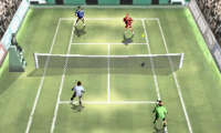 Agassi Tennis Generation 2002 (E)(Mode7)