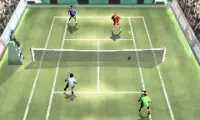 Agassi Tennis Generation 2002 (E)(Mode7)