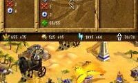 Age of Empires – Mythologies (Europe) (En,Fr,De,Es,It)