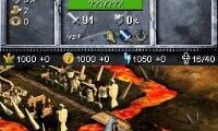 Age of Empires – Mythologies (USA) (En,Fr)