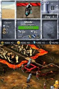 Age of Empires – Mythologies (USA) (En,Fr)