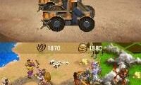 Age of Empires – The Age of Kings (Europe) (En,Es,It)
