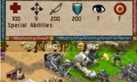 Age of Empires – The Age of Kings (Europe) (En,Fr,De)