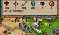 Age of Empires – The Age of Kings (Europe) (En,Fr,De)