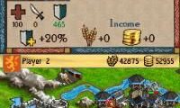 Age of Empires – The Age of Kings (USA)