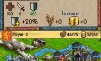 Age of Empires – The Age of Kings (USA)