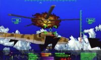 Agile Warrior F-111X