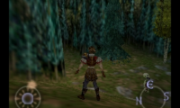Aidyn Chronicles – The First Mage (USA)