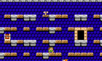 Aigiina no Yogen – From The Legend of Balubalouk (Japan)