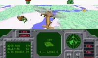 Air Cavalry (USA)