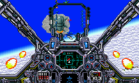 Air Diver (Japan)
