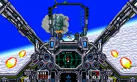 Air Diver (Japan)