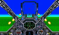 Air Diver (USA)