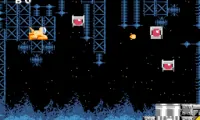 Air Fortress (Japan)