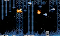 Air Fortress (USA)