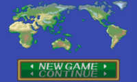 Air Management II – Koukuu Ou o Mezase (Japan)