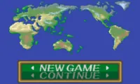 Air Management II – Koukuu Ou o Mezase (Japan)