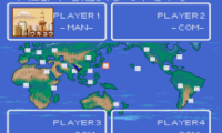 Air Management – Oozora ni Kakeru (Japan)