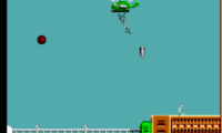 Air Rescue (Europe)
