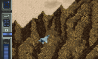 Air Strike Patrol (USA)