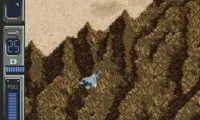 Air Strike Patrol (USA)