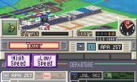 Air Traffic Chaos (USA)