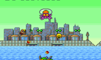 Air Zonk (USA)