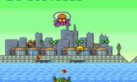 Air Zonk (USA)