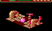 Airball (Proto1)