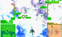 AirForce Delta Storm (U)(Mode7)