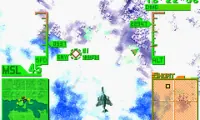 AirForce Delta Storm (U)(Mode7)