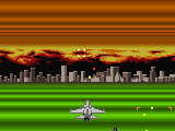 AirForce Delta (USA)