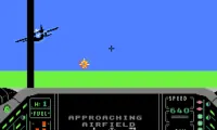 Airwolf (Europe)